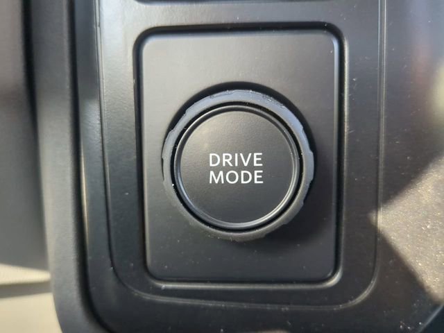 Used 2024 Ford F350 XL w/ XL Driver Assist Package image 22