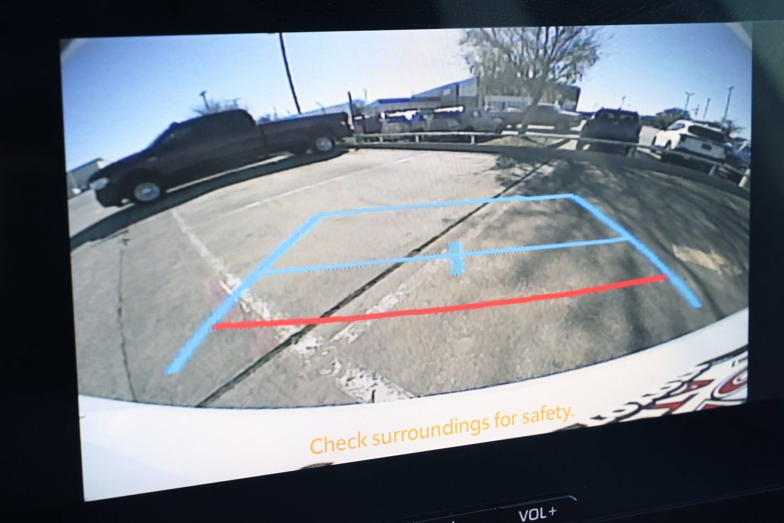 Used 2023 Toyota bZ4X XLE w/ Weather Package image 23