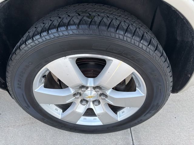 Used 2014 Buick Enclave Leather w/ Trailering Provision Package image 11