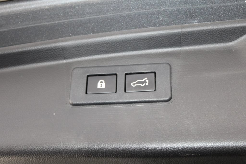 Used 2024 Subaru Outback Wilderness AWD/4WD image 63