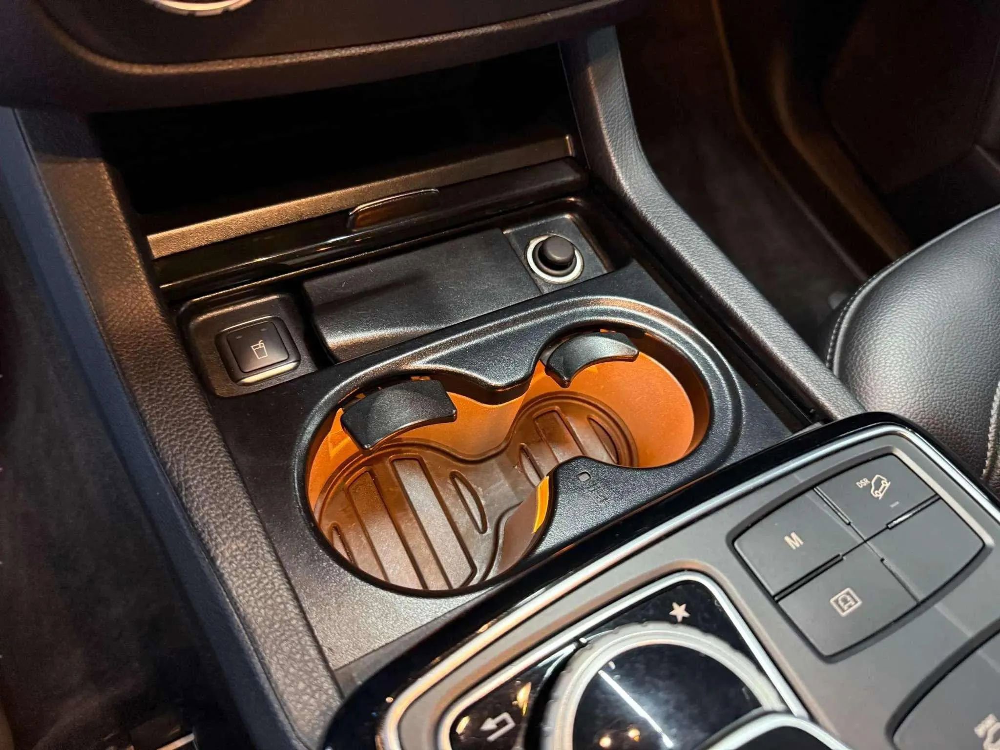 Used 2019 Mercedes-Benz GLE 400 4MATIC image 20