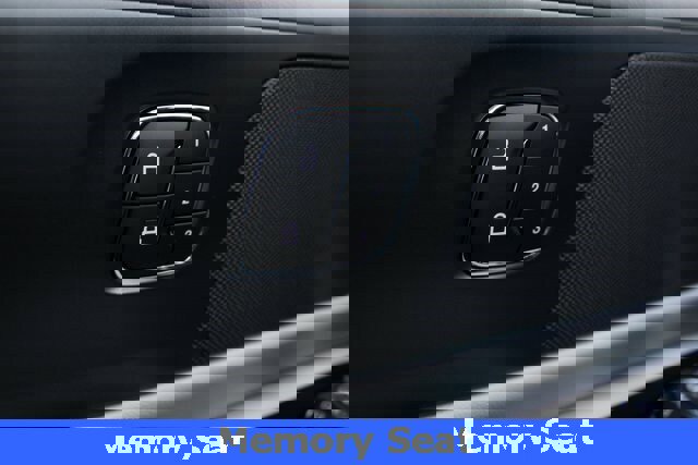 New 2026 Lincoln Nautilus Premier image 25