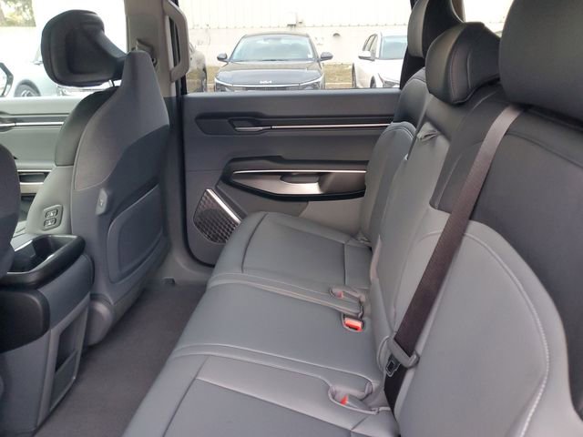 New 2026 Kia EV9 Light image 25