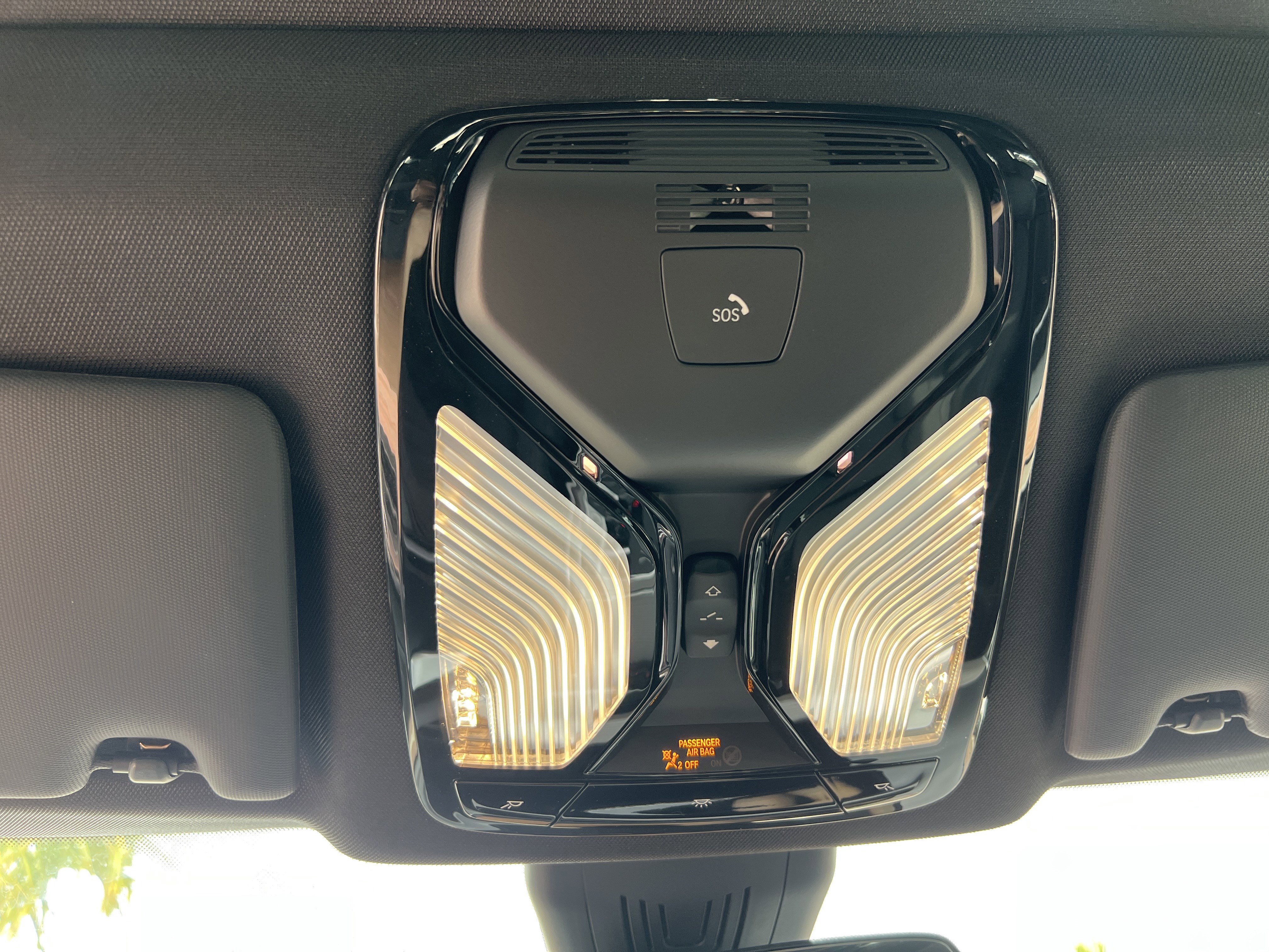 Used 2025 BMW 430i w/ Premium Package RWD image 40