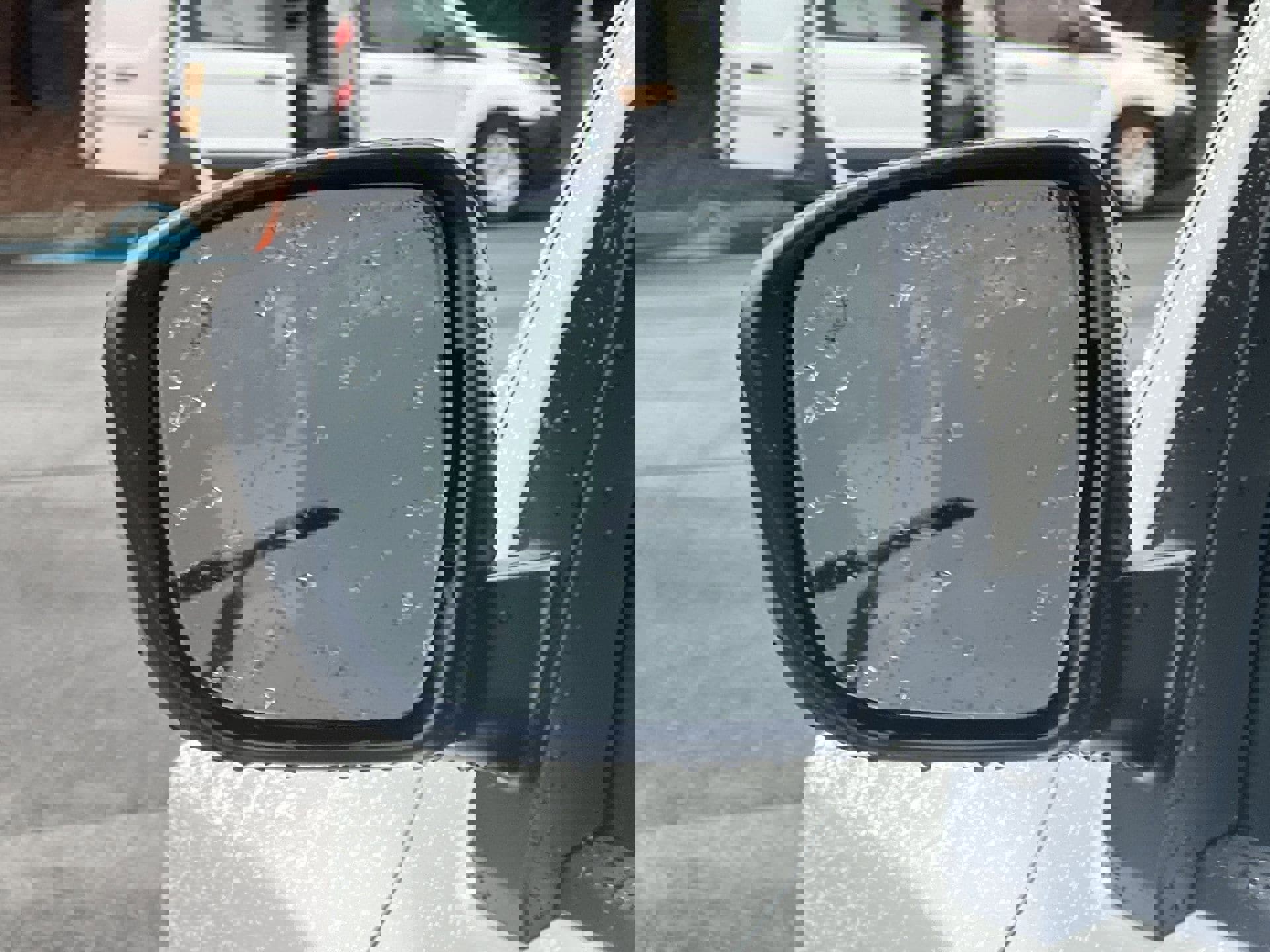 New 2026 Nissan Frontier SV RWD image 26