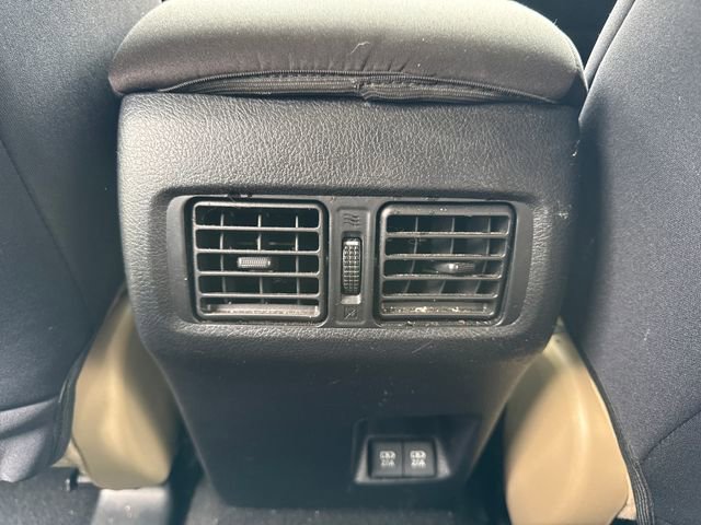 Used 2021 Toyota 4Runner SR5 AWD/4WD image 17