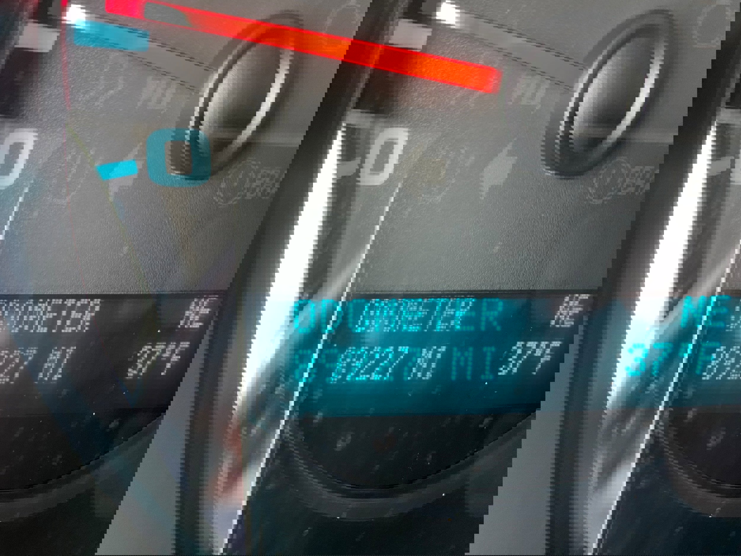 Used 2012 Chevrolet Silverado 1500 LT w/ All-Star Edition AWD/4WD image 12