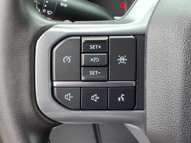 Used 2023 Ford F150 XLT w/ Equipment Group 302A High AWD/4WD image 28