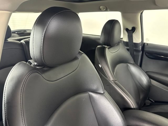 Used 2015 MINI Cooper S FWD image 26