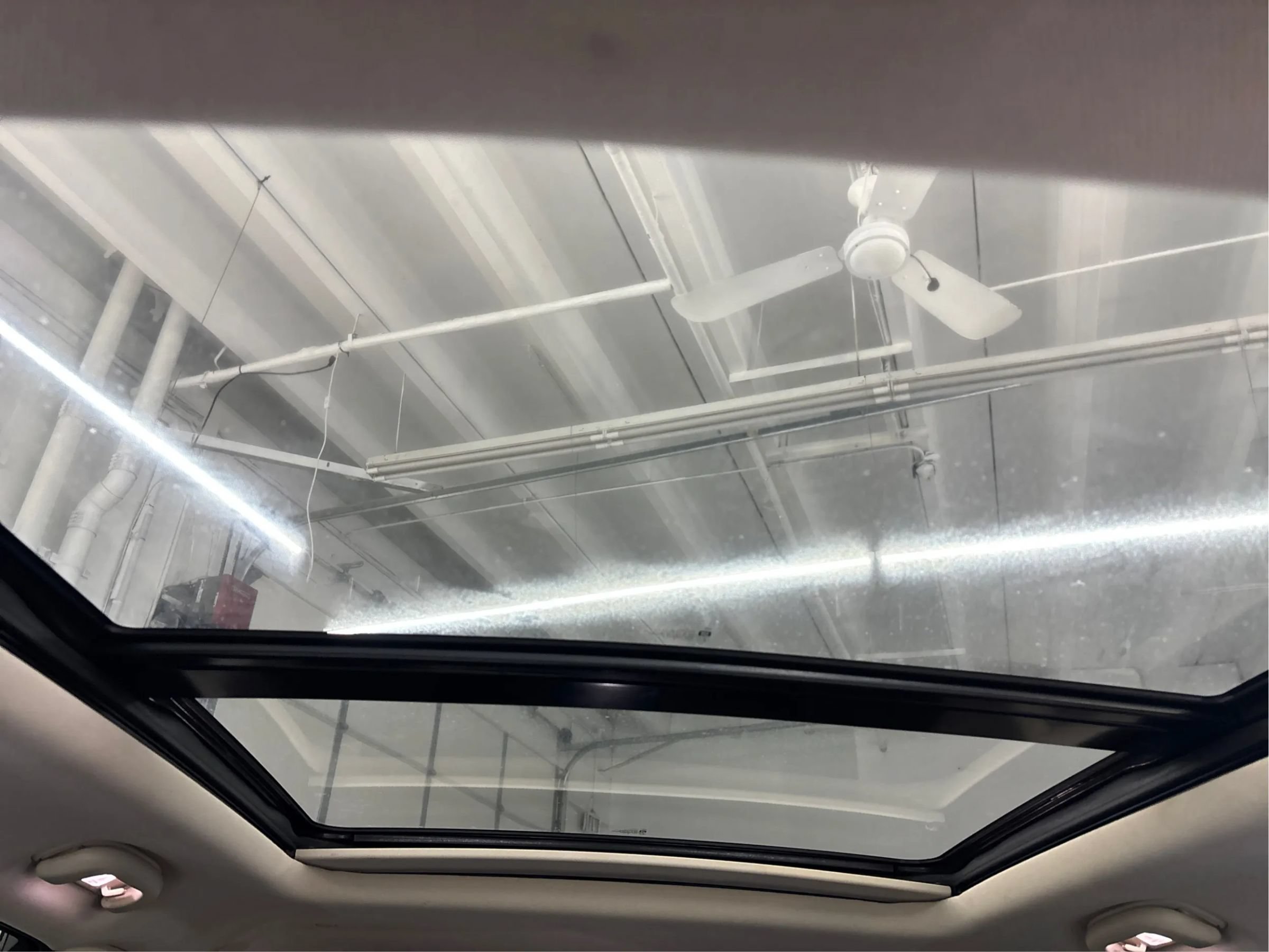Used 2017 Cadillac XT5 Premium Luxury FWD image 26