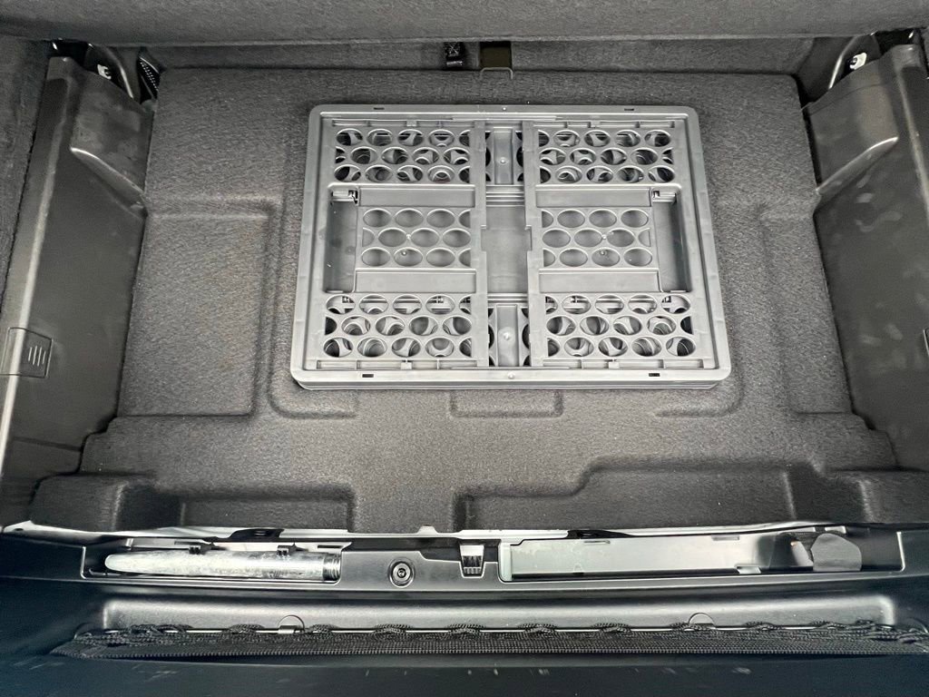 Certified 2023 Mercedes-Benz AMG GT 43 image 49