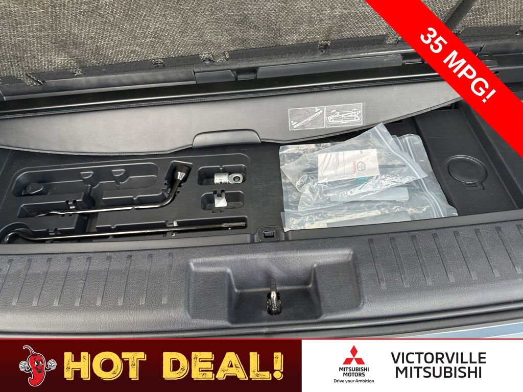 Used 2021 Toyota Highlander Platinum FWD image 14