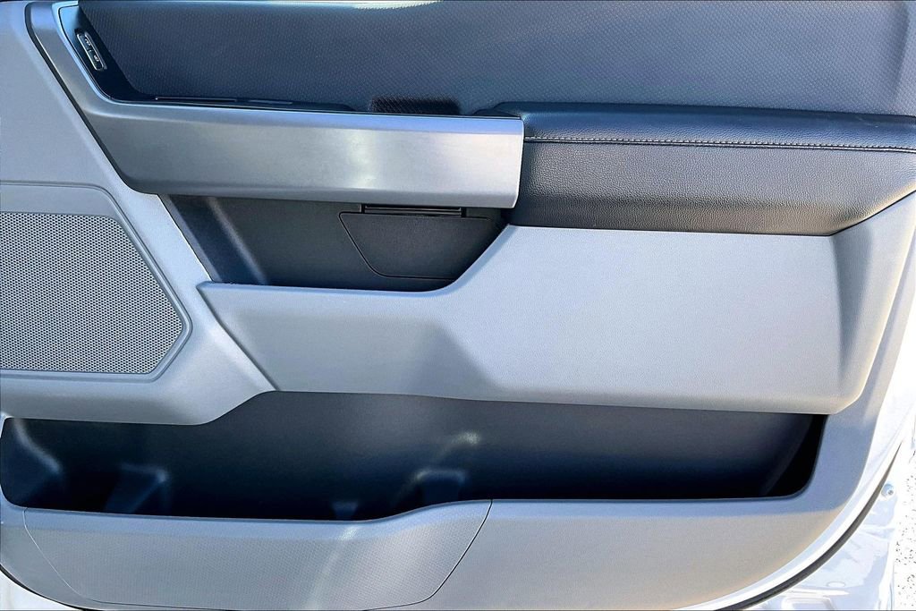 Used 2022 Ford F150 XLT w/ Trailer Tow Package AWD/4WD image 22