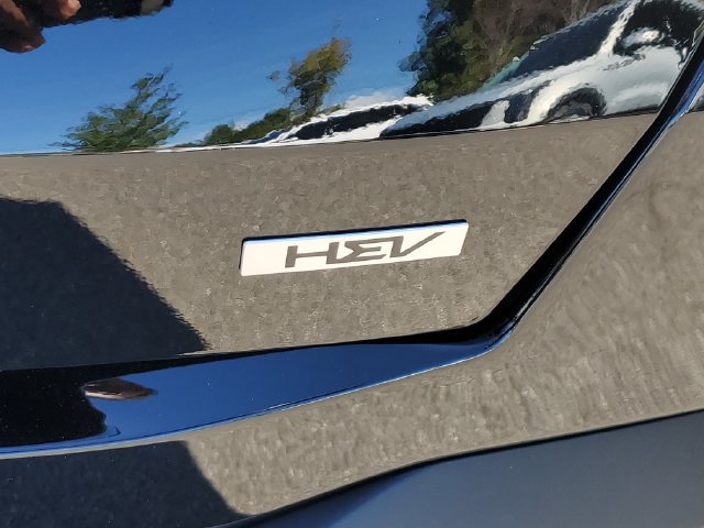 New 2026 Kia Sorento EX AWD/4WD image 13