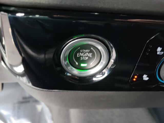 Used 2023 Chevrolet Silverado 1500 RST w/ LPO, Dark Essentials Package image 23