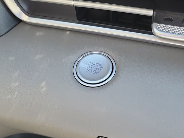 New 2026 Hyundai Elantra SEL Sport Premium image 8