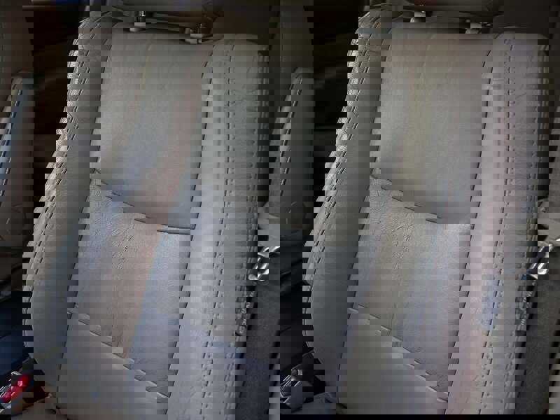 Used 2006 Lexus GX 470 image 39