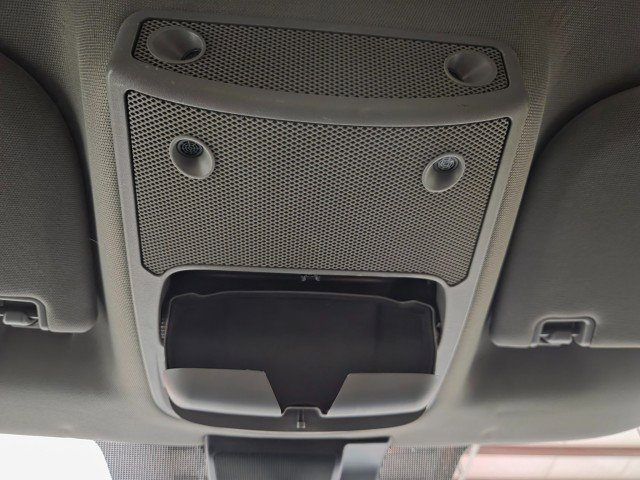 Used 2022 Ford F250 XLT w/ XLT Value Package image 66