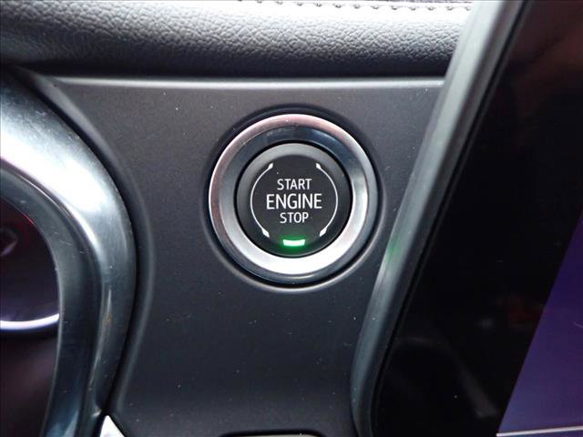 Used 2023 Chevrolet Blazer LT image 22