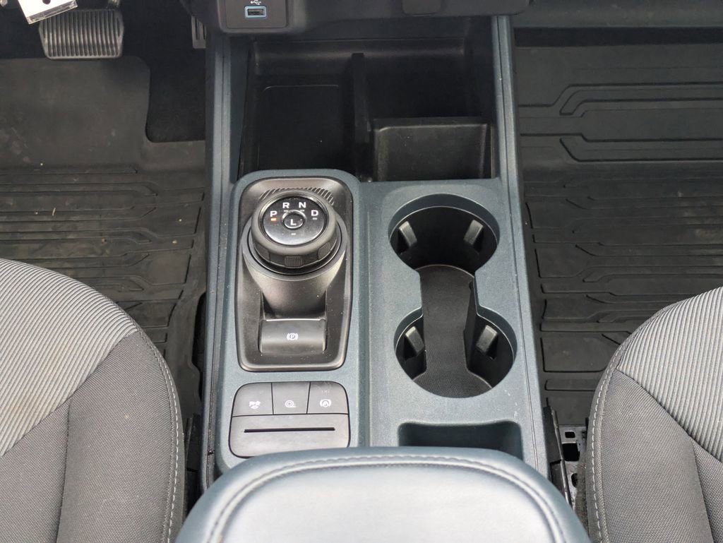 Used 2022 Ford Maverick XL image 20