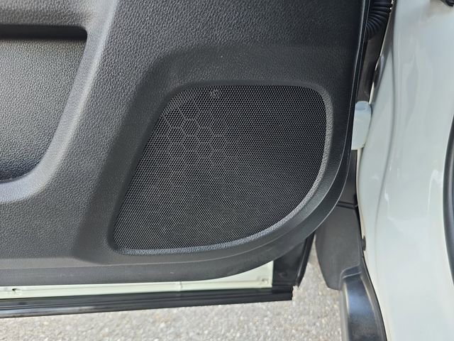 Used 2022 Honda Pilot Touring image 18