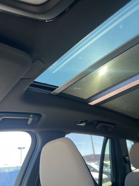 New 2026 Volvo XC90 B6 Plus w/ Protection Package Premier image 20