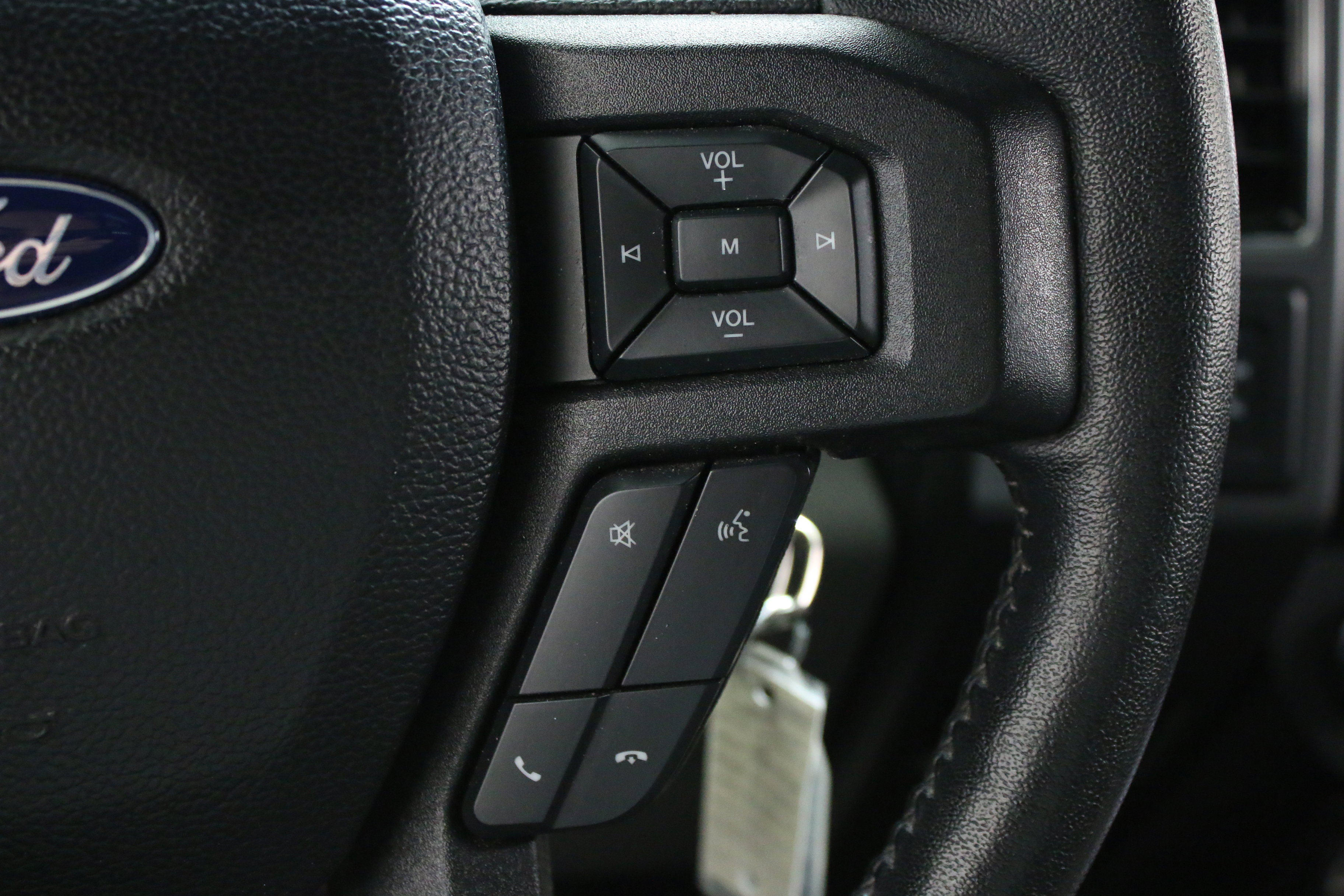 Used 2020 Ford F150 XLT w/ Equipment Group 302A Luxury image 16