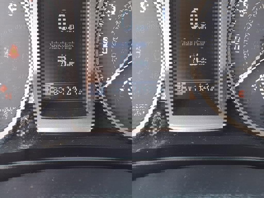 Used 2019 Toyota Tacoma SR5 image 24