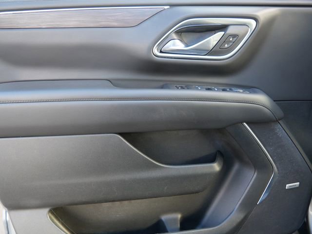 Used 2024 Chevrolet Tahoe LT image 12