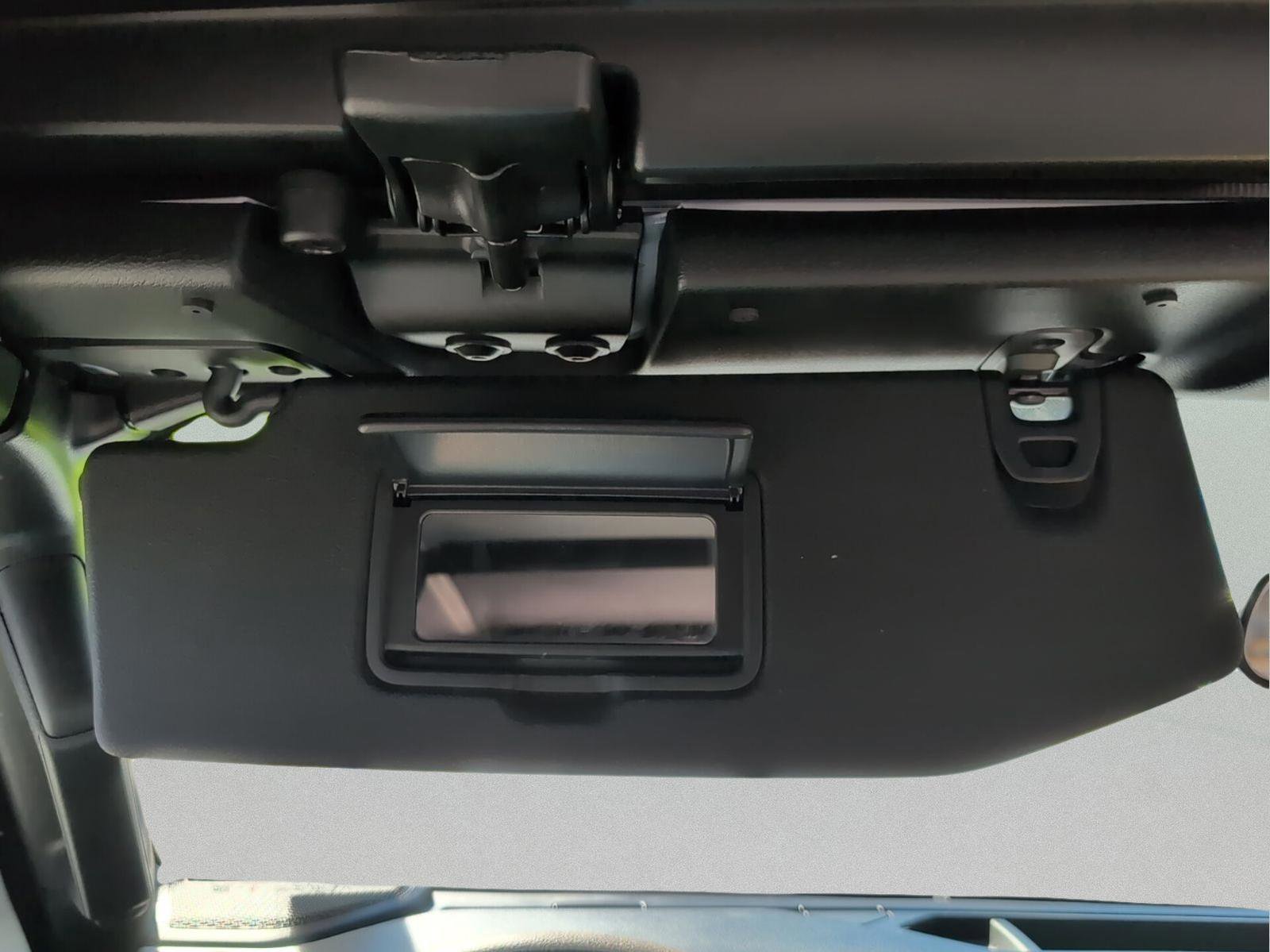 Certified 2021 Jeep Wrangler Sport image 27