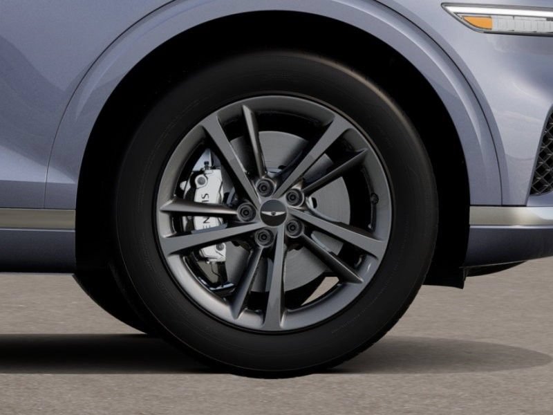 New 2027 Genesis GV70 2.5T Advanced AWD/4WD image 14