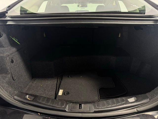 Used 2020 Ford Fusion SE image 25