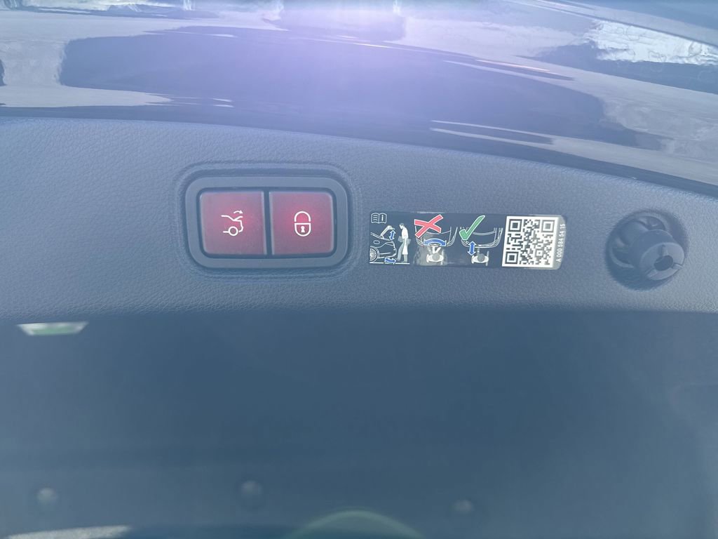 Certified 2022 Mercedes-Benz E 450 Coupe image 13