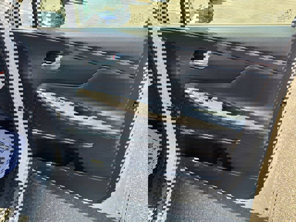 Used 2023 Hyundai Santa Fe SEL Premium image 19