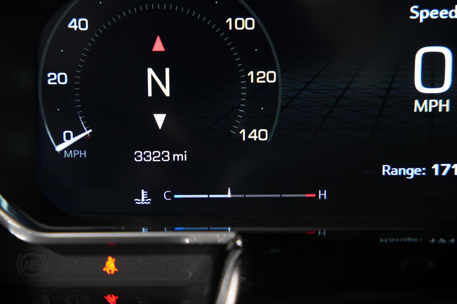 Used 2026 GMC Sierra 1500 SLT w/ SLT Premium Plus Package image 27