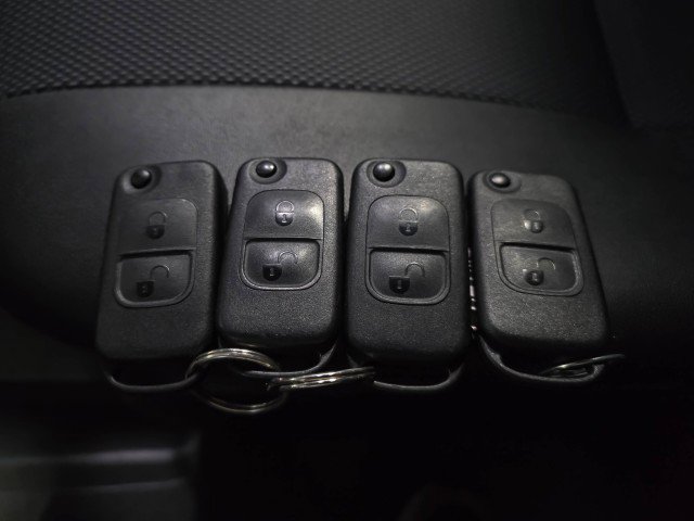 Used 2017 Mercedes-Benz Sprinter 2500 image 33