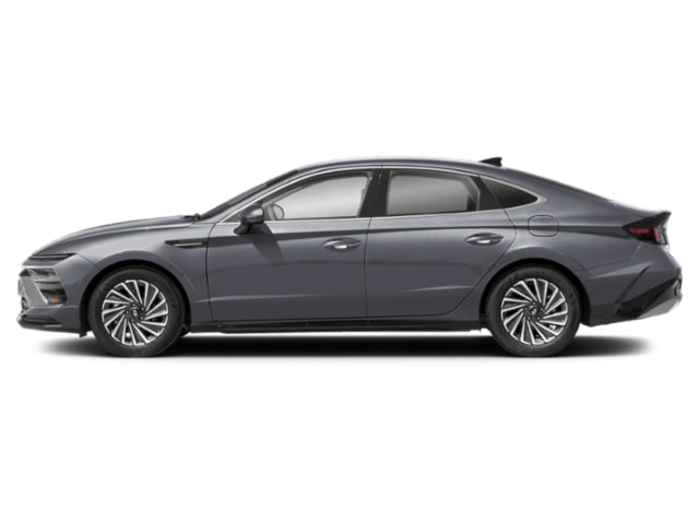 New 2027 Hyundai Sonata SEL FWD image 3