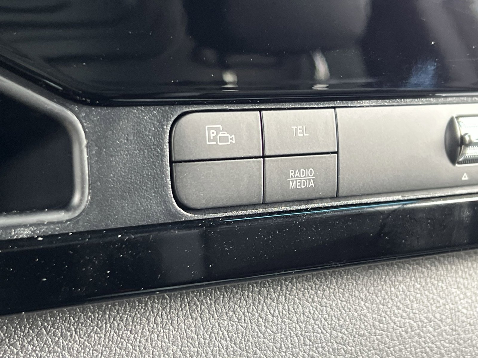 New 2026 Mercedes-Benz Sprinter 2500 image 33