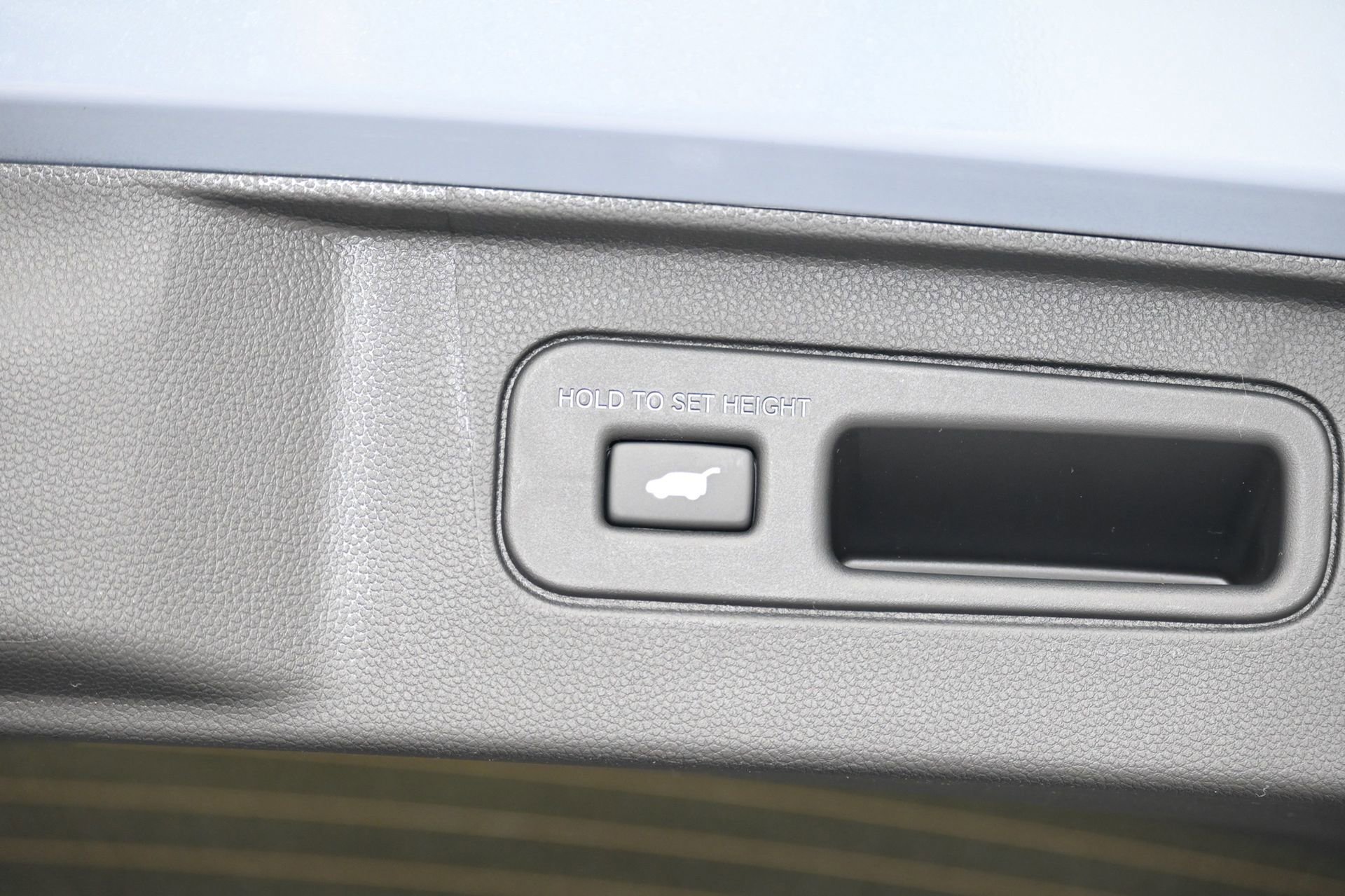 New 2026 Honda Pilot EX-L image 10