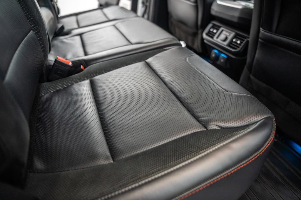 Used 2024 Ford F150 Raptor AWD/4WD image 36