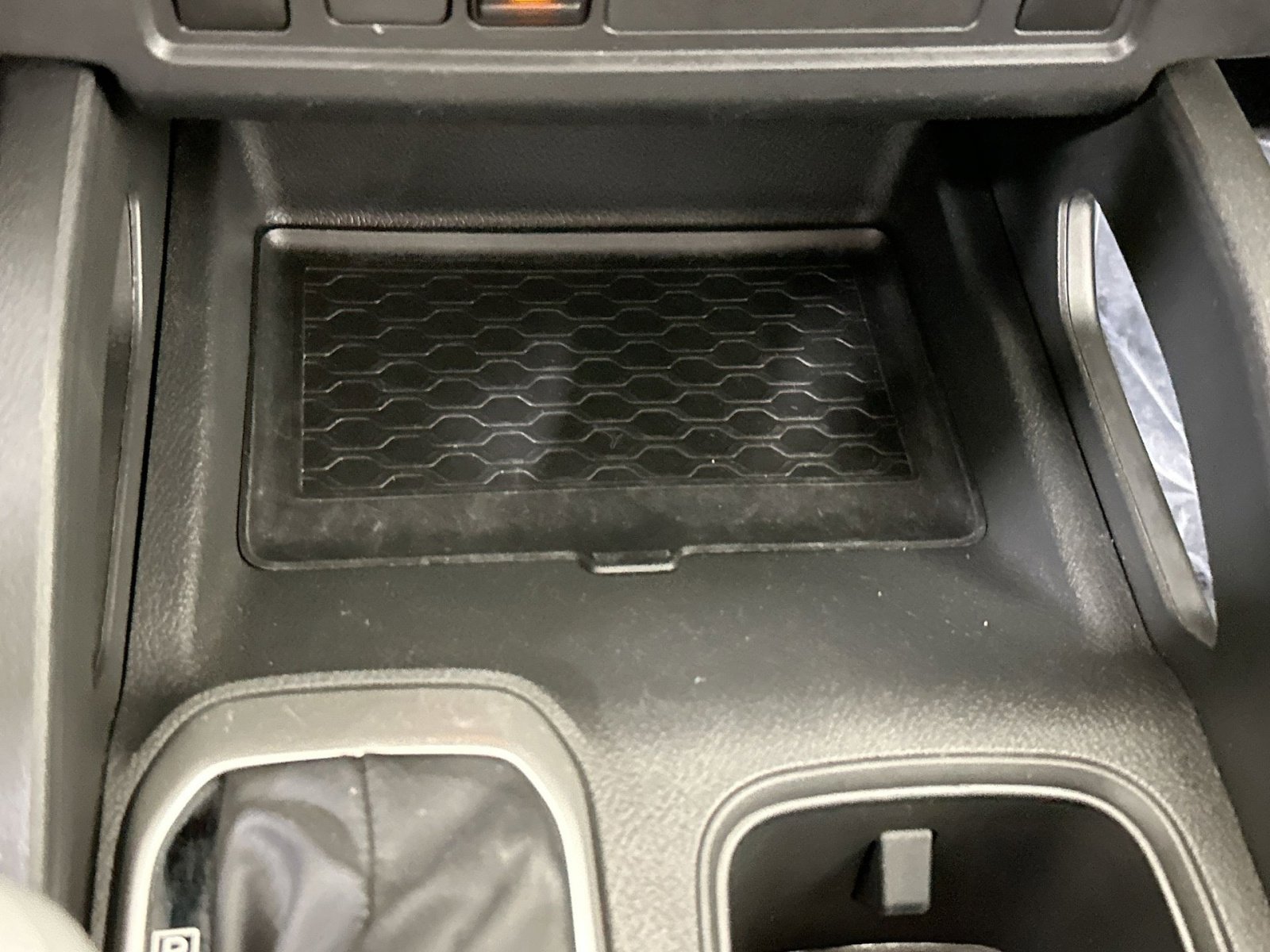 Used 2023 Nissan Frontier S w/ Technology Package image 25