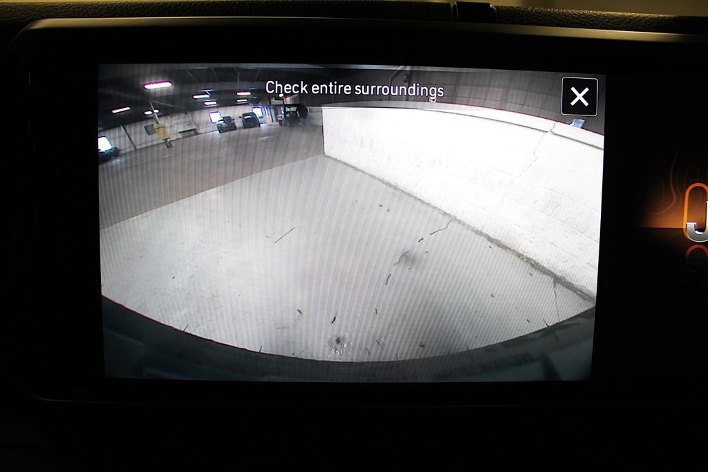 New 2026 Jeep Wrangler Unlimited Sport image 17