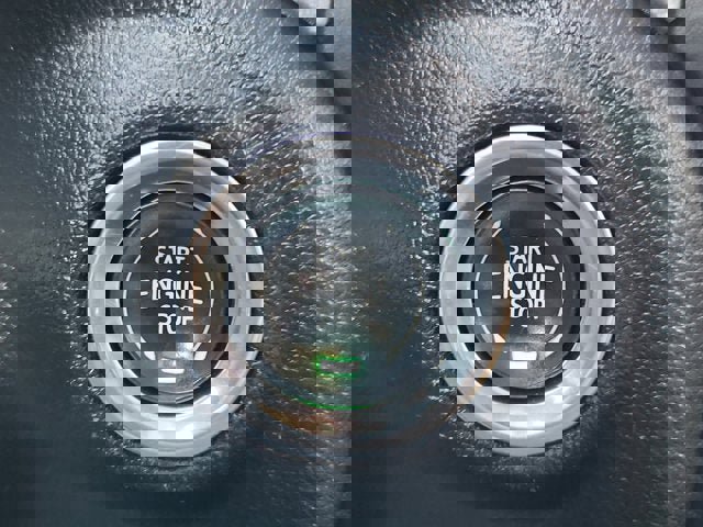 Used 2019 GMC Sierra 1500 SLE w/ SLE Value Package image 20