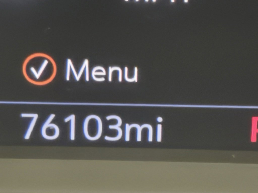 Used 2022 Chevrolet Silverado 2500 LTZ w/ LTZ Plus Package image 38