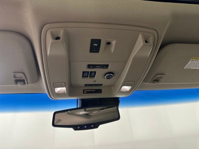 Used 2019 GMC Yukon XL Denali w/ Denali Ultimate Package AWD/4WD image 24