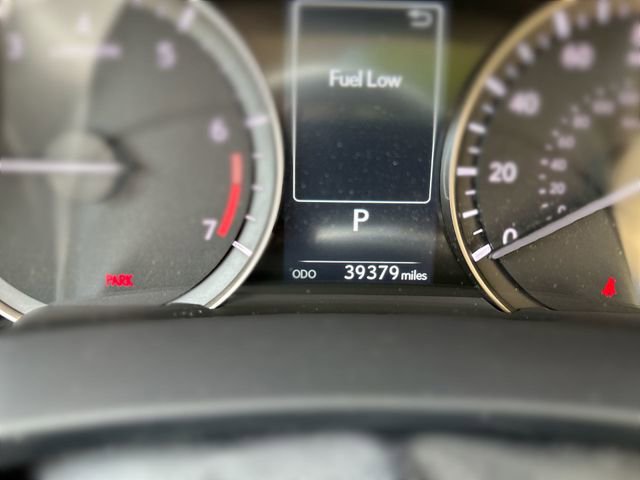Used 2021 Lexus RX 350 AWD w/ Premium Package image 17