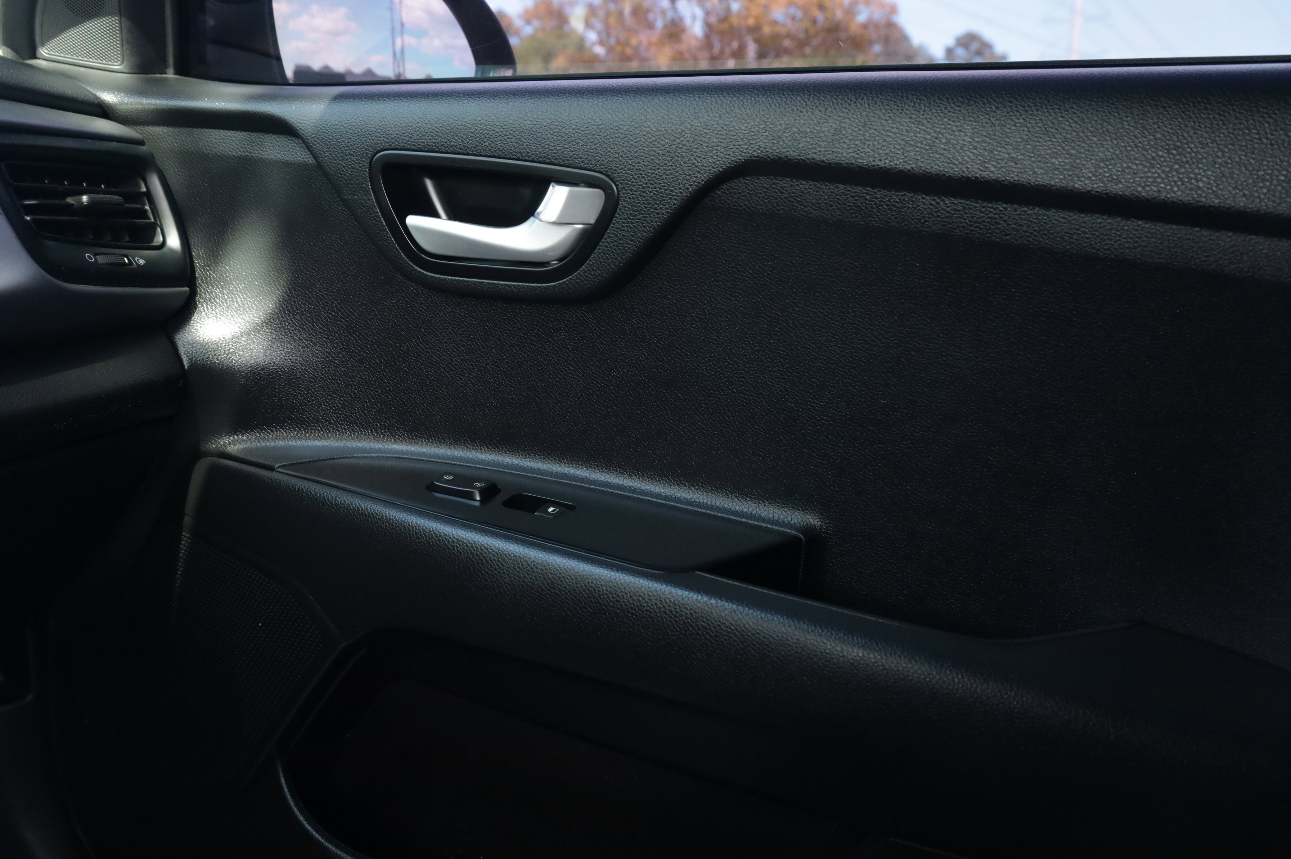 Used 2020 Kia Rio S image 14