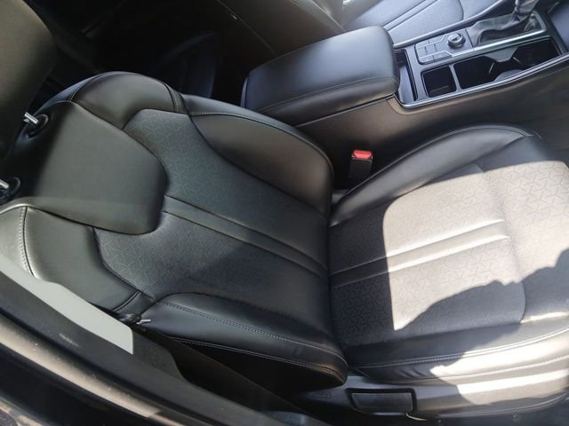 Certified 2023 Kia Sorento S AWD/4WD image 25