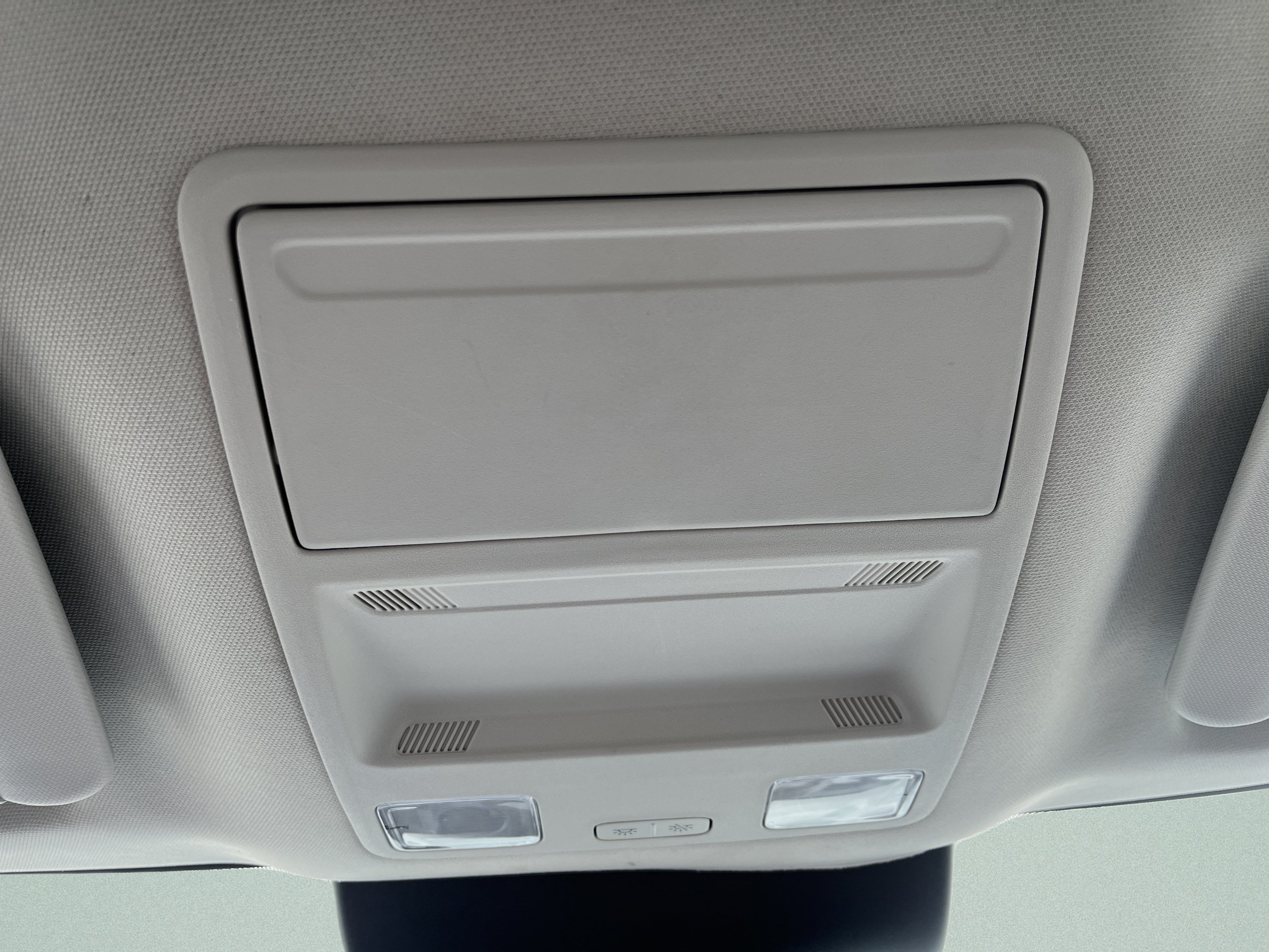 Used 2022 Ford Maverick XL FWD image 16