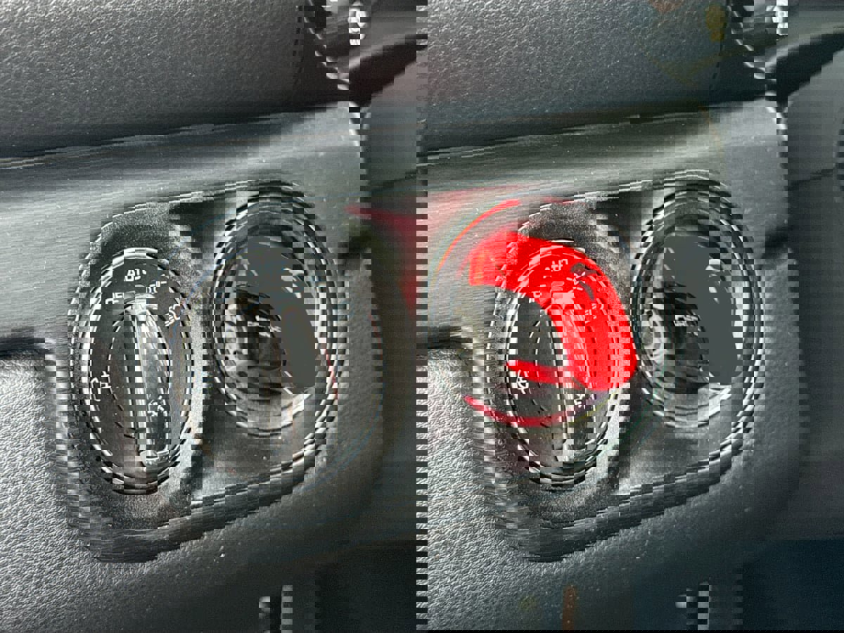 Used 2019 Porsche 718 Cayman GTS image 10